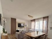 Apartment at 14 Caen, CAEN, 14000, France Apartment at 14 Caen, CAEN, 14000, France