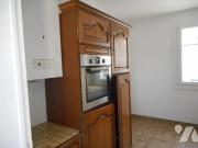 Apartment at 14 Condé en Normandie, CONDE SUR NOIREAU,...