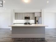 apartment at 14 FOLCROFT STREET, Brampton, Ontario, L6Y0B6