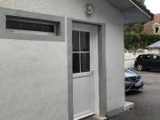 Apartment at 14 Lion sur Mer, LION SUR MER, 14780, France