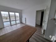 Apartment at 14 Ouistreham, OUISTREHAM, 14150, France