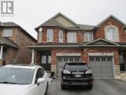 apartment at 14 PENNYROYAL CRESCENT, Brampton, Ontario,...