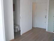 Apartment at 14 Villers sur Mer, VILLERS SUR MER, 14640,... Apartment at 14 Villers sur Mer, VILLERS SUR MER, 14640,...