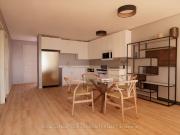 apartment at 14C 600 SECOND STREET E, Cornwall, Ontario,...