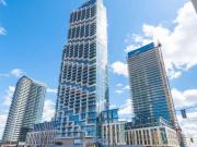 apartment at 1501 1000 PORTAGE PARKWAY, Vaughan,...