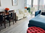 apartment at 1501 – 20 SHORE BREEZE DRIVE