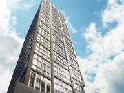 apartment at 1501 – 319 JARVIS STREET