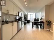 apartment at 1502 3091 DUFFERIN STREET, Toronto,...