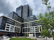 apartment at 1502 3220 WILLIAM COLTSON AVENUE, Oakville,...