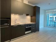 apartment at 1502 65 BROADWAY AVENUE, Toronto, Ontario,...