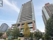apartment at 1502 80 WESTERN BATTERY ROAD, Toronto,...