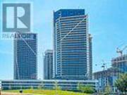 apartment at 1503 30 ORDNANCE STREET, Toronto, Ontario,...