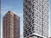 apartment at 1503 38 ANDRE DE GRASSE STREET, Markham,...