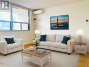 apartment at 1503 40 HOMEWOOD AVENUE, Toronto, Ontario,...