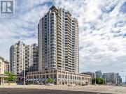 apartment at 1503 5 NORTHTOWN WAY, Toronto, Ontario, M2N7A1