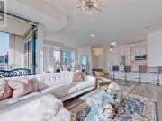 apartment at 1503 – 628 FLEET STREET