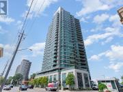 apartment at 1504 1048 BROADVIEW AVENUE, Toronto,...