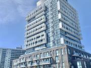 apartment at 1504 128 FAIRVIEW MALL DRIVE, Toronto,...