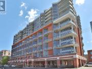 apartment at 1504 255 RICHMOND STREET E, Toronto,...