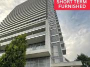apartment at 1504 30 HERONS HILL WAY, Toronto, Ontario,...