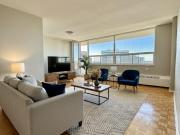 apartment at 1504 – 6200 BATHURST STREET