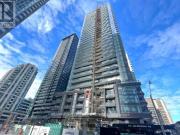 apartment at 1504S 110 BROADWAY AVENUE, Toronto,...