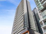 apartment at 1505 117 BROADWAY AVENUE, Toronto, Ontario,...