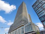 apartment at #1505 – 15 LOWER JARVIS STREET