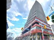 apartment at 1505 280 DUNDAS STREET W, Toronto, Ontario,...