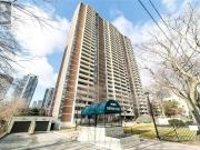 apartment at 1505 40 HOMEWOOD AVENUE, Toronto, Ontario,...