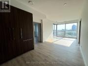 apartment at 1506 25 MCMAHON DRIVE, Toronto, Ontario, M2K0J1
