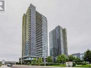 apartment at 1506 – 2 SONIC WAY