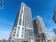 apartment at 1506 – 30 SAMUEL WOOD WAY