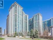 apartment at 1506 31 BALES AVENUE, Toronto, Ontario, M2N7L6