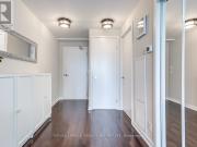 apartment at 1507 14 YORK STREET, Toronto, Ontario, M5J2Z2 apartment at 1507 14 YORK STREET, Toronto, Ontario, M5J2Z2