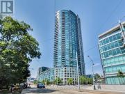 apartment at 1507 219 FORT YORK BOULEVARD, Toronto,...