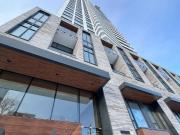 apartment at 1507 36 OLIVE AVENUE, Toronto, Ontario, M2N0M4