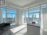 apartment at 1507 – 50 POWER STREET