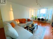 apartment at 1507 51 LOWER SIMCOE STREET, Toronto,...