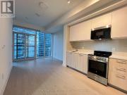 apartment at 1507 – 65 MUTUAL STREET