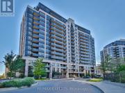 apartment at 1508 1070 SHEPPARD AVENUE W, Toronto,...