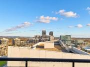 apartment at 1508 10 ROUGE VALLEY W, Markham, Ontario,...