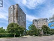 apartment at 1508 1300 ISLINGTON AVENUE, Toronto,...