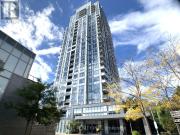 apartment at 1508 18 GRAYDON HALL DRIVE, Toronto,...