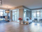 apartment at 1508 21 GRAND MAGAZINE STREET, Toronto,...