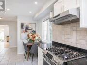 apartment at 1508 PINECLIFF ROAD, Oakville, Ontario, L6M4A9