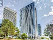 apartment at 1509 – 275 YORKLAND ROAD