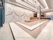 apartment at 1509 28 FREELAND STREET, Toronto, Ontario,...