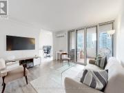 apartment at 1509 40 HOMEWOOD AVENUE, Toronto, Ontario,...