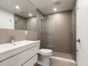 apartment at 150 Fermanagh Avenue Roncesvalles Toronto...